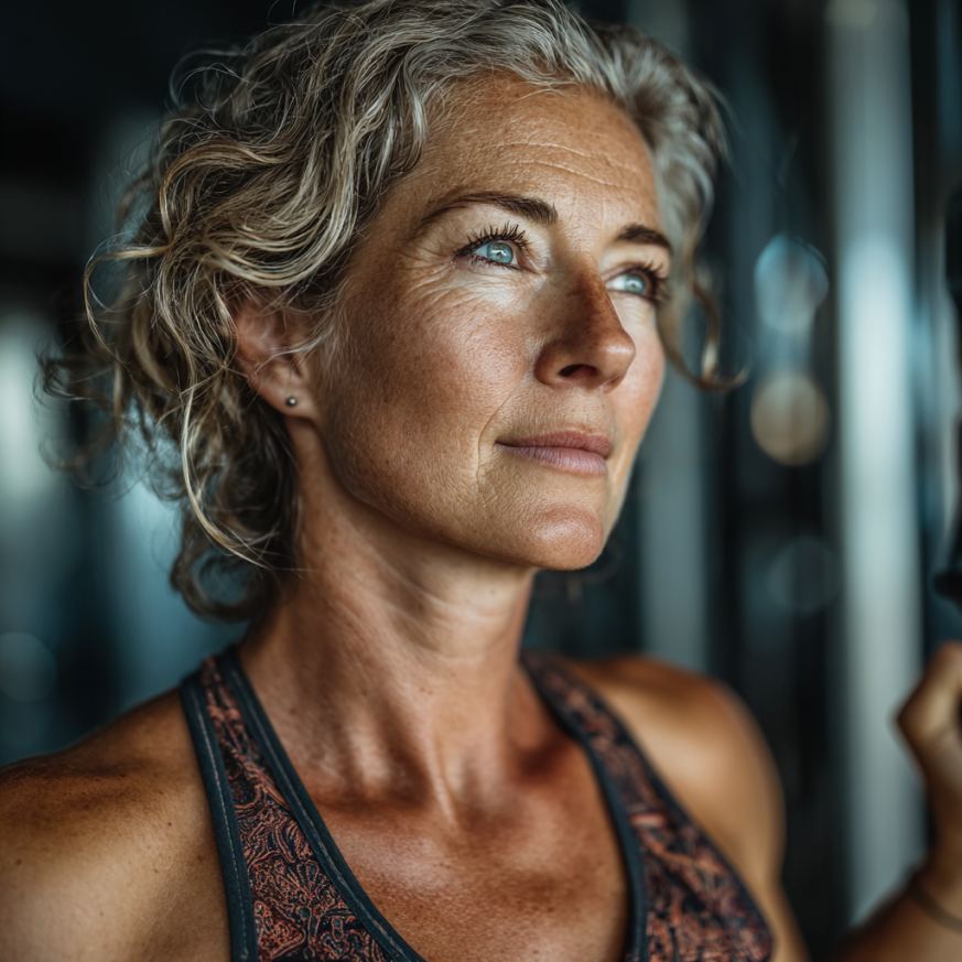 Консультація з тренером